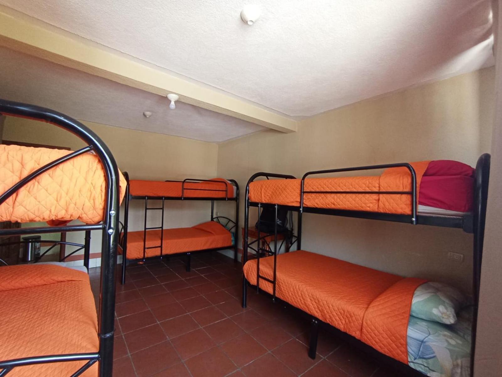 Hostal Sweet Dreams Panajachel Δωμάτιο φωτογραφία