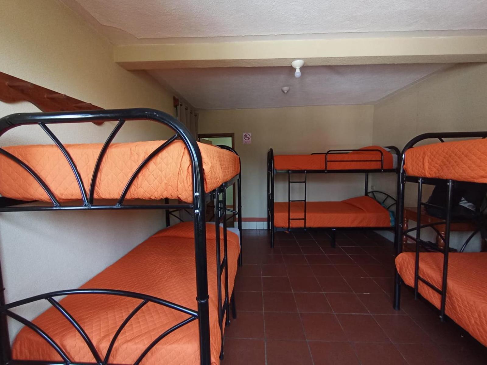 Hostal Sweet Dreams Panajachel Δωμάτιο φωτογραφία