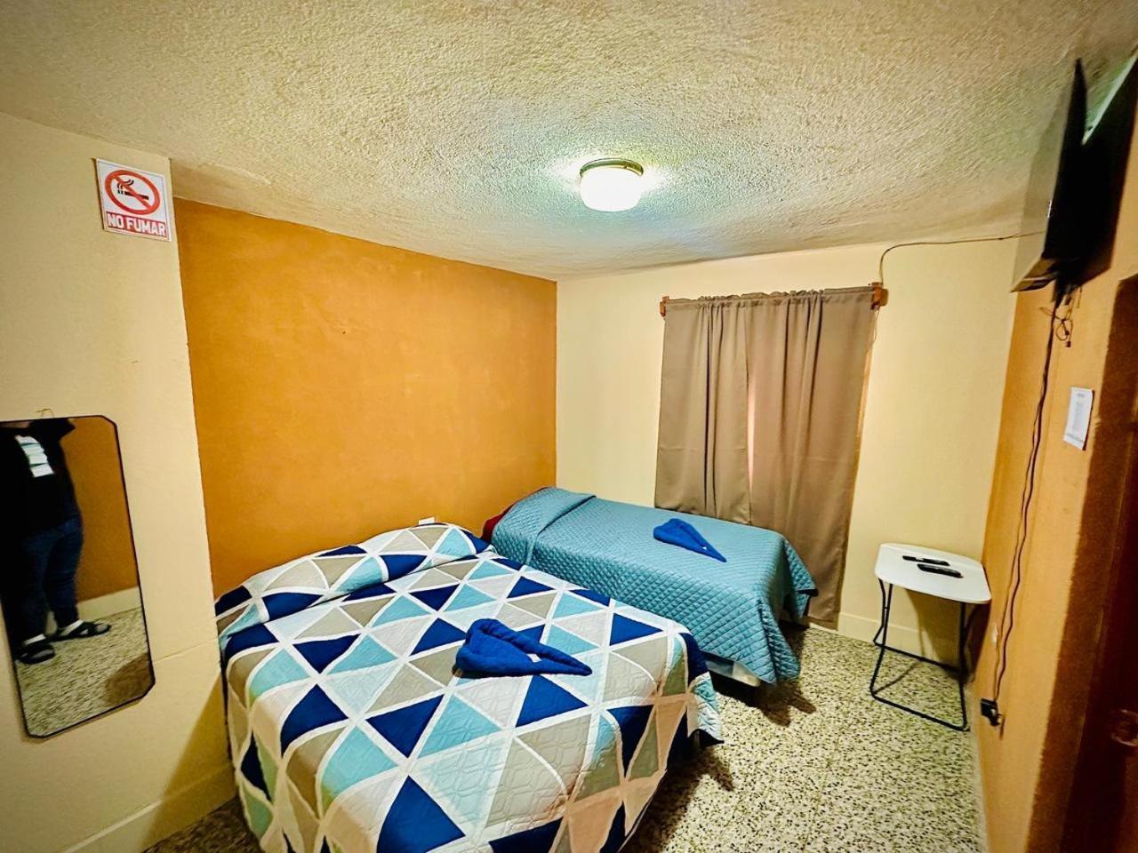 Hostal Sweet Dreams Panajachel Εξωτερικό φωτογραφία